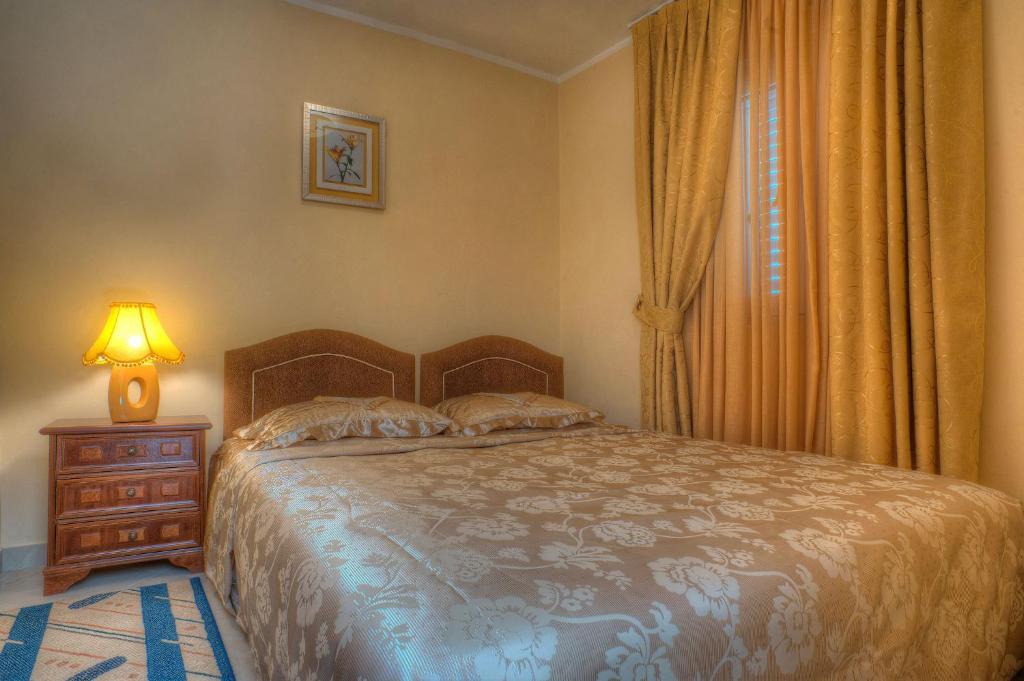 Apartments Vuksic สเวติ สเตฟาน ห้อง รูปภาพ
