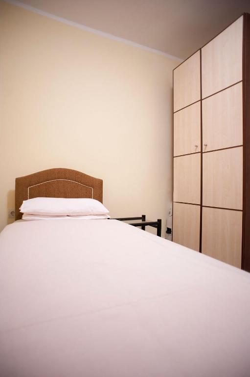 Apartments Vuksic สเวติ สเตฟาน ห้อง รูปภาพ
